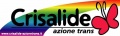 Logo Crisalide azione trans.jpg