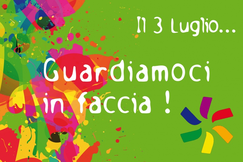File:Campagna Treviglio Pride 2010 - 0.jpg