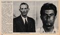 1949 07 26 - Ki-Ze, Un invertito ucciso a martellate, Crimen n. 30, 26 luglio- 2 agosto 1949, Ulrico Bello e il suo presunto omicida p. 14..jpg