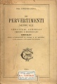 Copertina - 1896 - Pasquale Penta - Dei Pervertimenti sessu.JPG