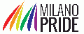 Milano pride 2014 logo.gif