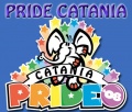 LogoCataniaPride2008.jpg
