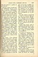 1952 12 - Di Tegerone, B., Omosessualità e ipocrisia, ''Scienza e sessualità''. anno III, n. 12, 12 1952, p. 71.jpg
