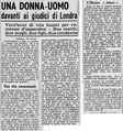 1937 03 23 - Anonimo, Una donna-uomo davanti ai giudici di Londra, La Stampa, 23.03.1937, p. 8 - Reimpaginato.jpg