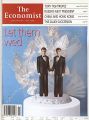 Economist 1996 numero 1 let them wed.jpg