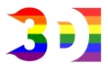 Logo 3D.jpg