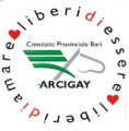 Logo Arcigay Bari.jpeg