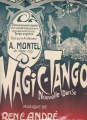 Magic-Tango.jpg