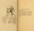 Morison, Alexander, The physiognomy of mental diseases, Longman, London 1838, p. 161b.jpg