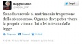 Tweet di Beppe Grillo - luglio 2012.jpg