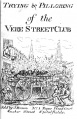 Copertina di Trying and pilloring of the Vere Street club (1810).jpg