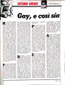 1979 08 18 - Dario Bellezza, Gay, e così sia, Contro, anno I, n. 22, 18.08.1979, p. 31.jpg