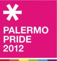 Logo Palermo Pride 2012 magenta.jpg