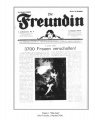 Die freundin, 1 ottobre 1924.jpg