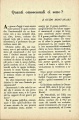 1952 10 - Montanari, Guido, Quanti omosessuali ci sono, ''Scienza e sessualità'', anno III, n. 10, 10 1952, p. 25.jpg