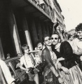 Giornata dell'orgoglio omosessuale a Bologna, 28 giugno 1980 - Foto di Claudio Moschini - 33.jpg