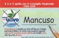 Santino elettorale aurelio mancuso 2005.jpg