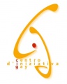 Logo Arcigay Milano - CIG.jpg