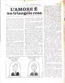 1976 07 11 - Franco Jappelli, L'amore è un triangolo rosa, Il Borghese, anno XXVII, n. 28, 11.07.1976, p. 844.jpg