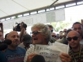 Beppe Grillo matrimonio gay.jpeg