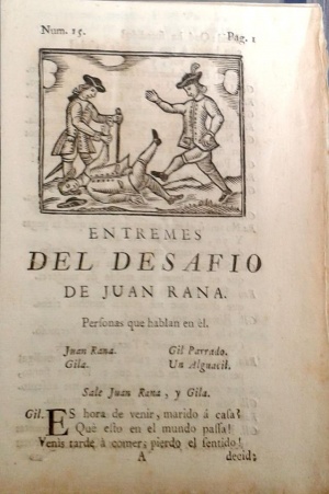 Entremes del desafío de Juan Rana, 1779.jpeg