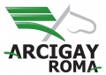 Logo Arcigay Roma.jpg