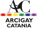 Logo Arcigay Catania.jpeg