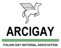 Logo Arcigay vecchio.jpg
