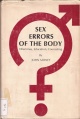 Sex Errors of the Body - Copertina.jpg