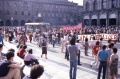 Giornata dell'orgoglio omosessuale a Bologna, 28 giugno 1980 - Foto di Giovanni Rodella - 010.jpg